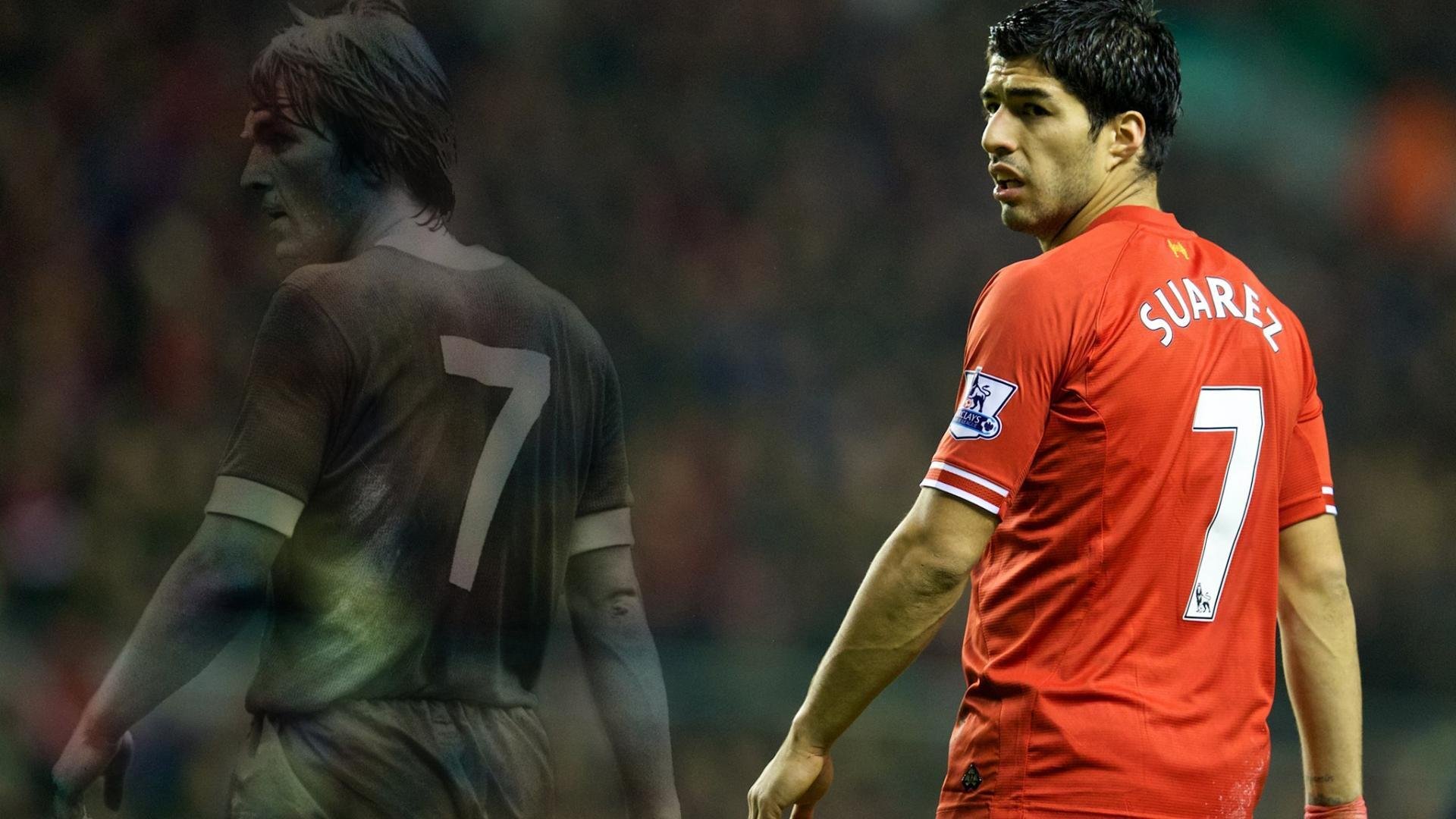 中国足球未来之星计划落地,校园足球未来之星申报材料2020年