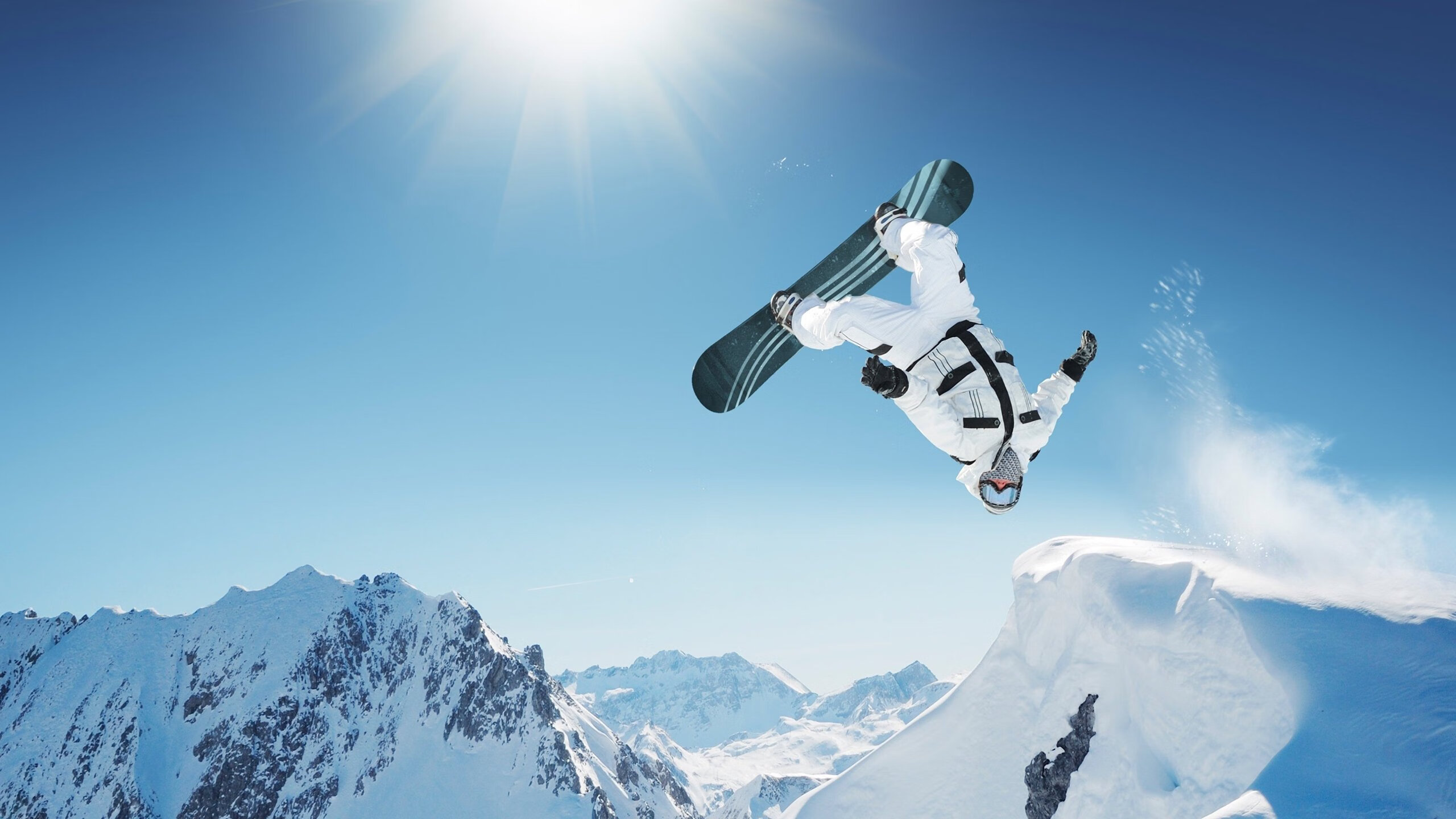 多米尼克骑行比赛吸引众多骑手，多米尼克属于哪