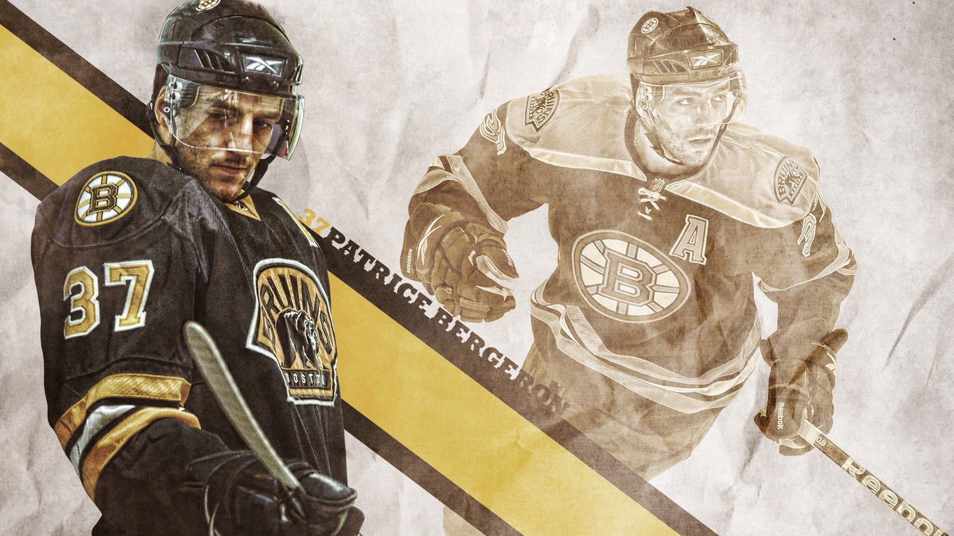 多米尼克骑行比赛吸引众多骑手，多米尼克属于哪