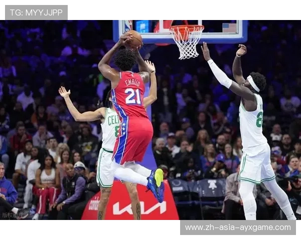 76人正式开启冠军冲刺，76人 冠军