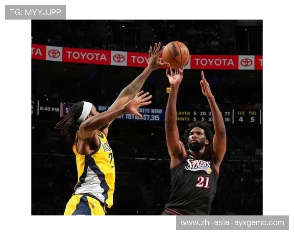 76人最后一攻展现临场智慧