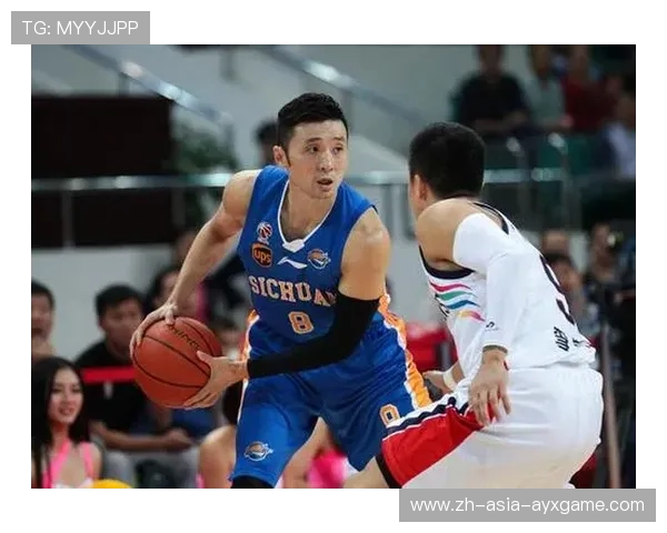 CBA球队临场换人策略训练营：解锁胜利密码的新利器