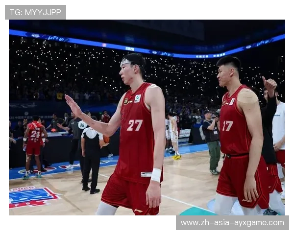 CBA北京首钢用数据对话竞技，管理层收获成果