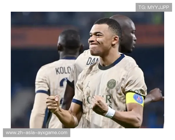 世界杯姆巴佩是否会在关键时刻送出“无视防守”的世界波？