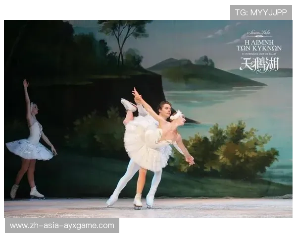 俄罗斯冰舞队在冬奥比赛中展现魅力，俄罗斯冰上舞蹈女单