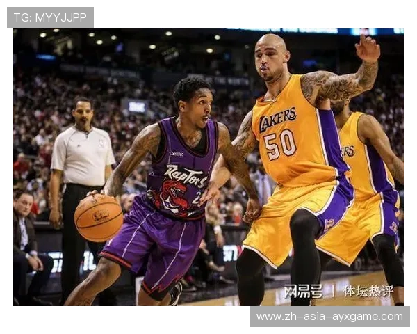 传奇巨星的绝杀：那些永载史册的瞬间！，传奇巨星小说下载