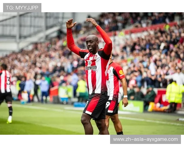 主帅透露球员私下训练的惊人努力，团队氛围更坚韧