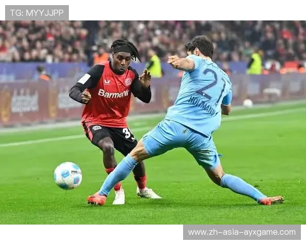 圣保利柏林攻防效率赛前对比：透析球队战术核心与潜力