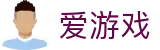 爱游戏(AYX)APP入口中心 - 中国站点 | 官方正版推荐