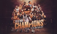 今日NBA比赛专家推荐，今日nba比赛专家推荐球队