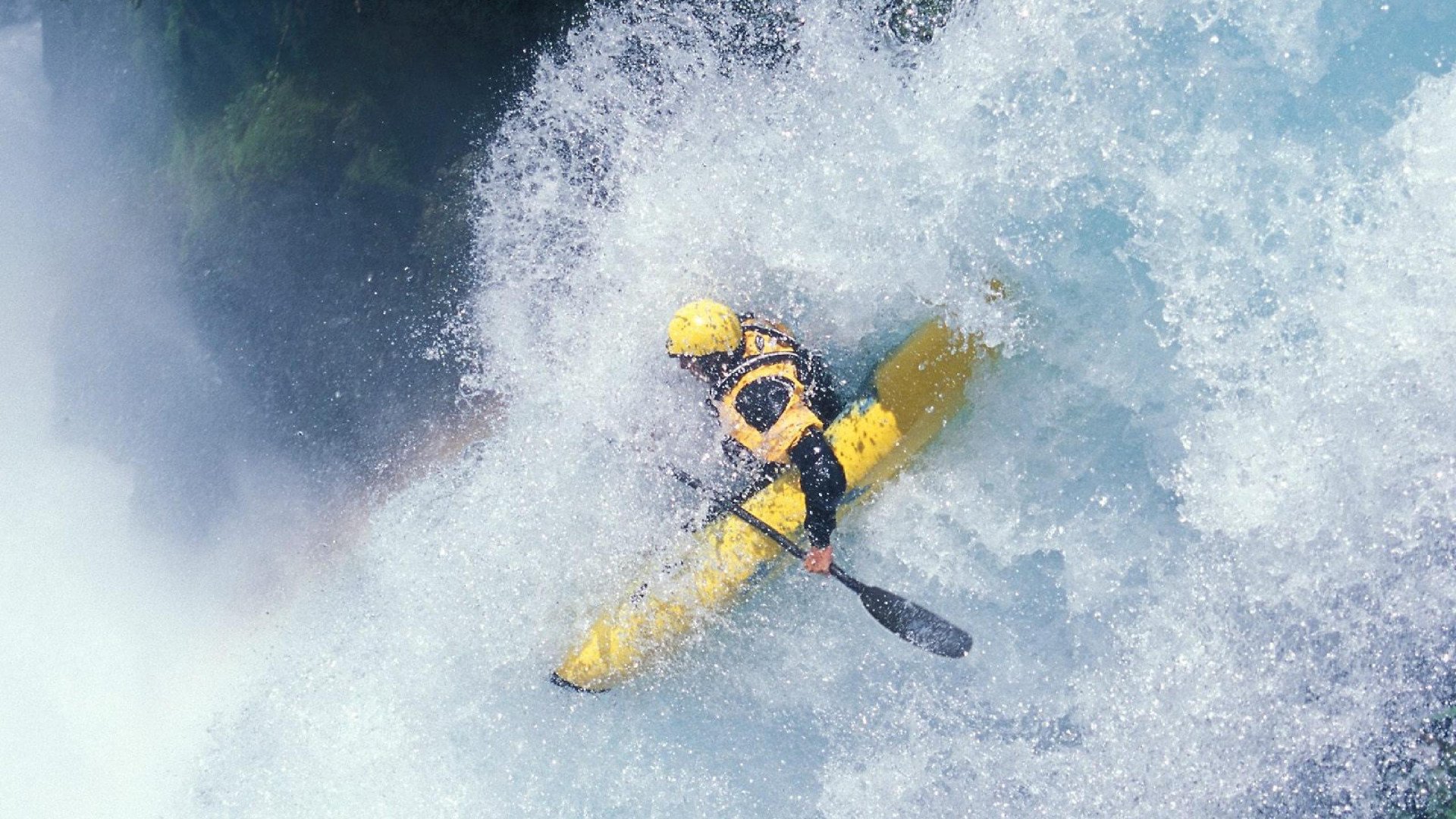 创新玩法引领未来战场，战术全面革新！