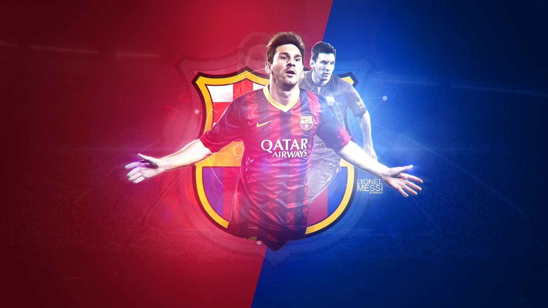 2026电竞明星选手盘点，2020年度十大电竞选手