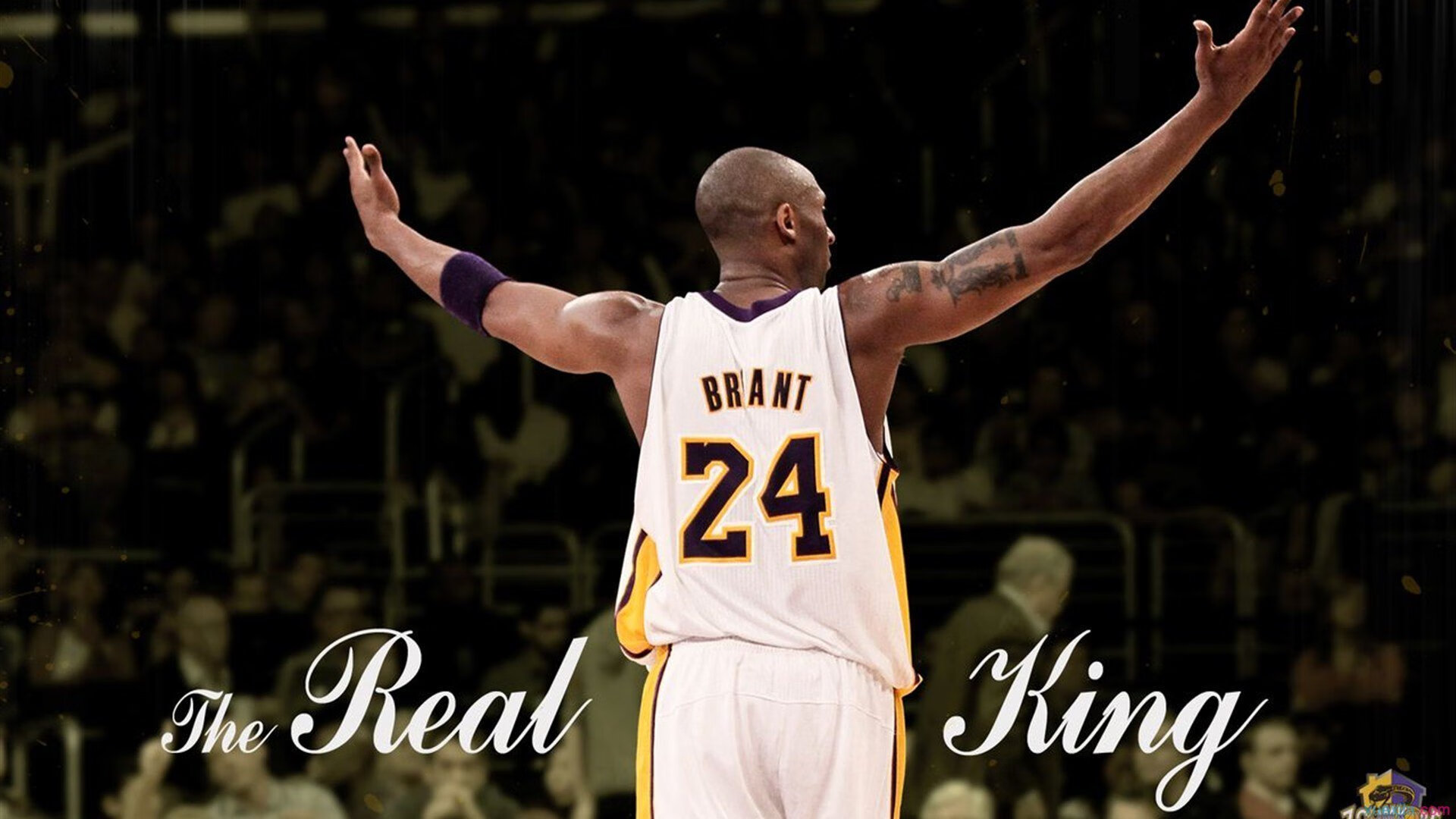 世界杯决赛：法国虽败仍获赞许 德尚确认不会立刻离任