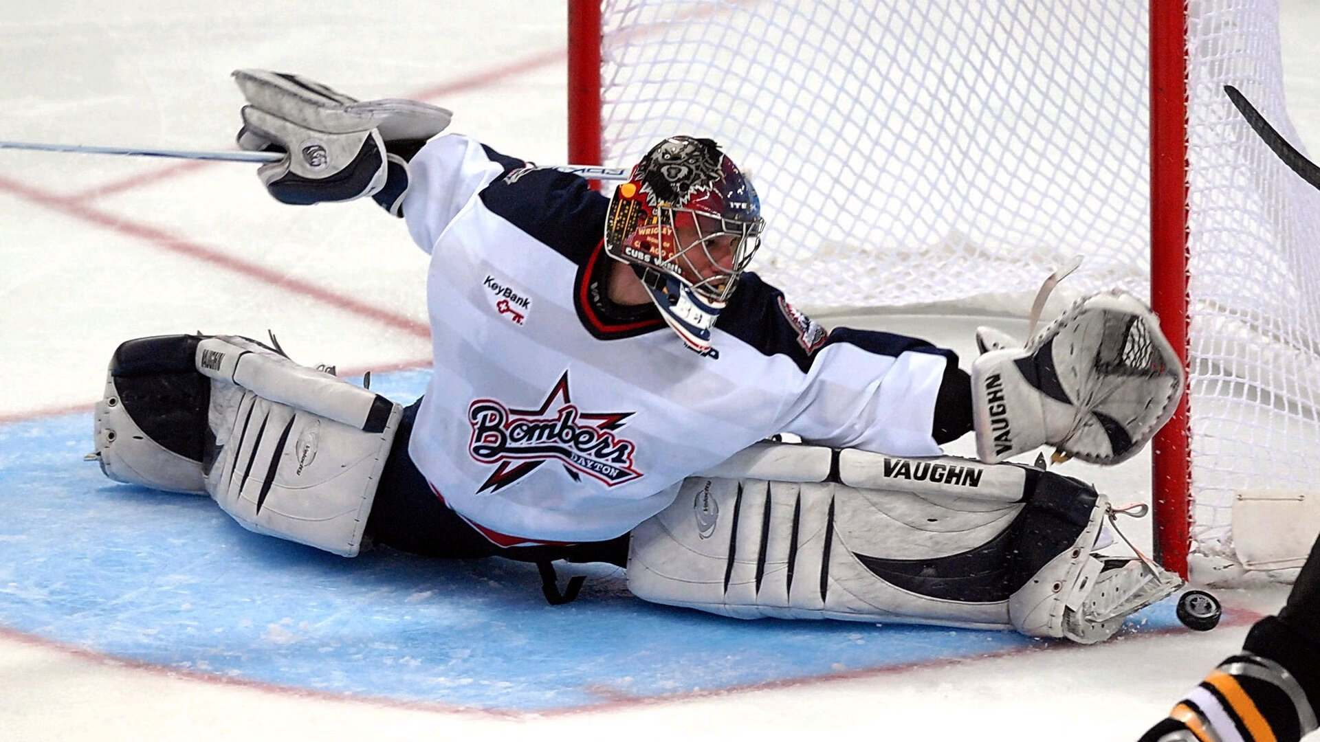 世界杯:多项“黑科技”亮相 VAR、门线技术与球鞋芯片融为一体