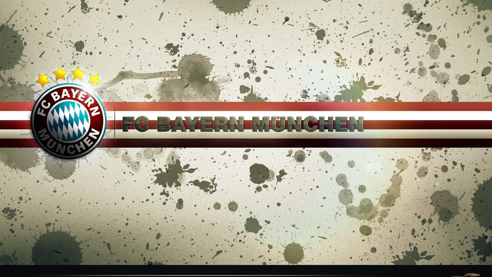 世界魔方团体接力赛 中国队打破世界纪录 4人完成四种项目用时惊人