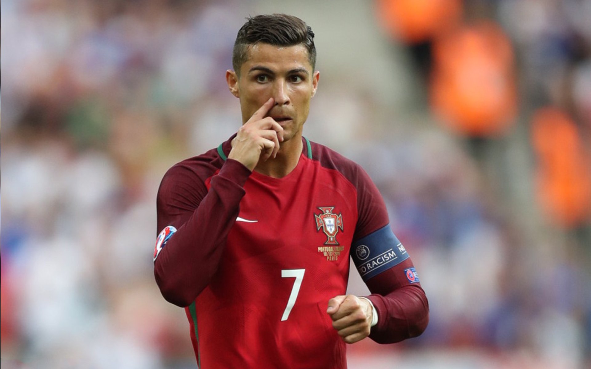 国际滑联速度轮滑世界杯 中国队男子1000米首次问鼎